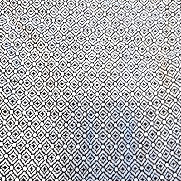 NWT LOFT DRESS 2 - Picture 2 of 5